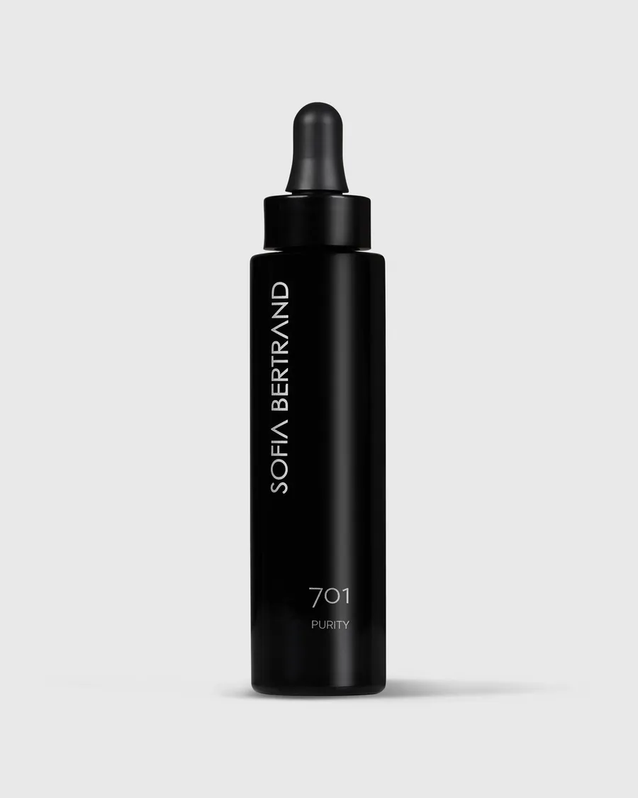 Sofia Bertrand 701 Purity Booster